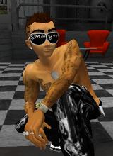 RyanTheStarQB