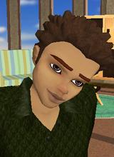 Guest_HeavyKeyz