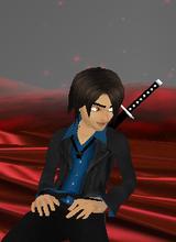 Guest_cleosowner