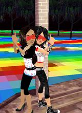 Guest_jesusgirl10