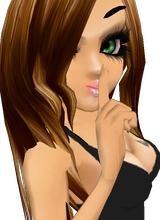 Guest_tigerlily810