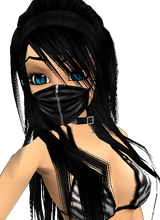 Zhen
