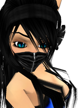 Zhen