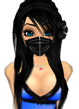 Zhen