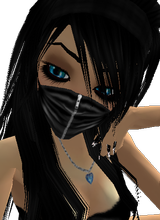Zhen