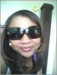 Guest_jewels4evr