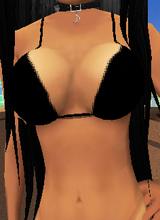 Guest_RBAshley23_disabled_21003348