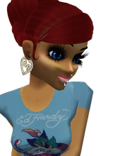 SHAWTiEx