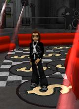 Guest_19doog
