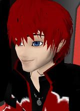 Guest_sasorizx7