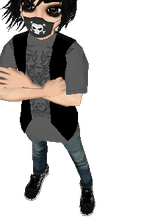 Guest_XxcoolemoguyxX