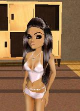 Guest_Rosie1592