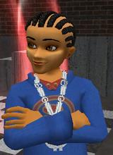 Guest_LilSouljah1