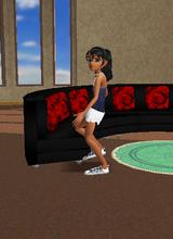 Guest_ModelChicgirl