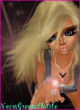 avatar picture