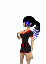 avatar picture