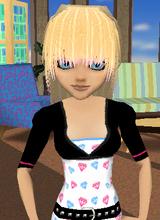 Guest_theamericandream242
