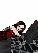 Guest_starsandalex
