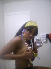 Guest_diamondspot_disabled_21006749