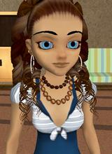Guest_yesnie