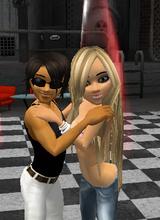 avatar picture