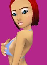 Guest_tinkerbellmao