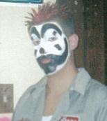 Guest_Reaper42069