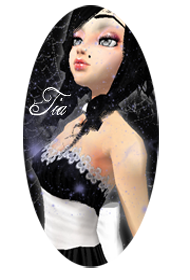 Tia