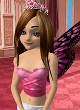 Guest_FashionGirl92