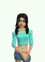 Guest_XOxWILDCHILDxOX