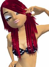 Guest_Chiickaboo2822