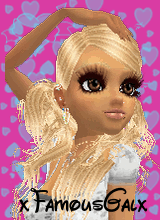 Guest_xFamousGalx