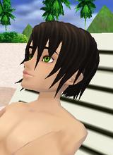 Guest_Kagayuya
