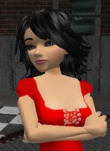 Guest_whateverh
