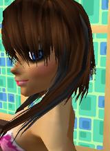 Guest_cheerbabe670879