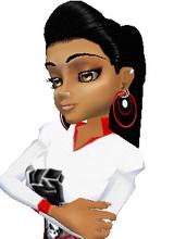 Guest_lWinterPhresh