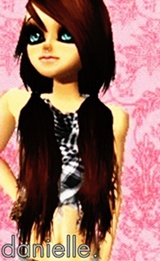 ThisIsDanielle