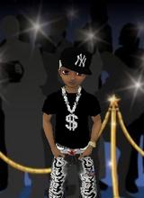 Guest_godsdad