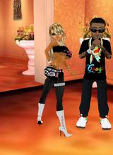 Guest_deethagreatest
