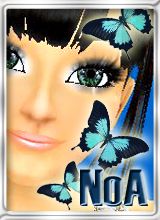 Avatar pic