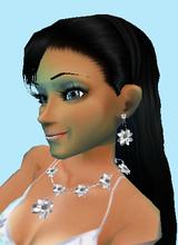 nnoanna