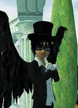 Guest_TuxedoMaskx