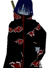 Guest_AkatsukiFairy