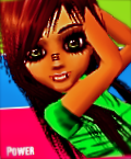 maddynesXmusic