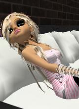 Guest_EmoIsLove990