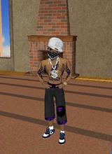 Guest_Deecash1