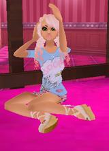 krissy2323