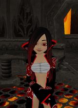 Guest_koolkatx4595