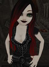 avatar picture