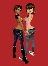 Guest_Jewellakatrix_disabled_21011403